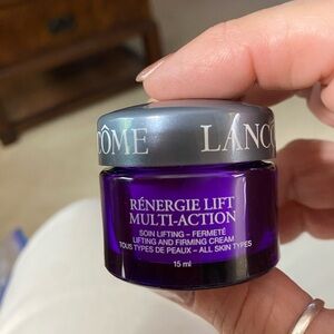 Rénergie Lift Multi-Action Lifting and Firming Cream